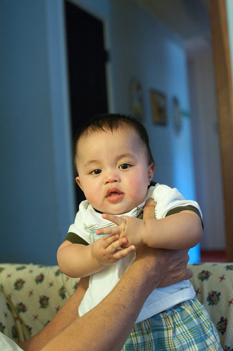 June 11, 2010