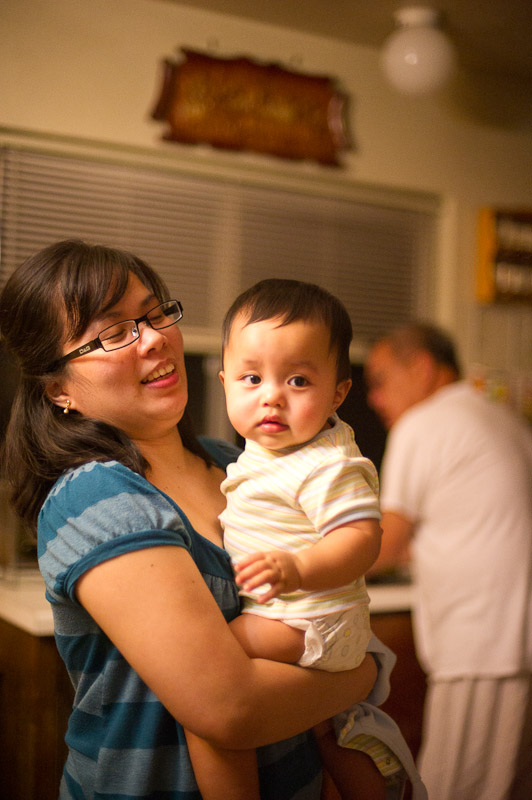 1/1600 sec at f / 1.4