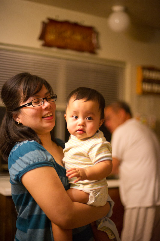 1/1600 sec at f / 1.4