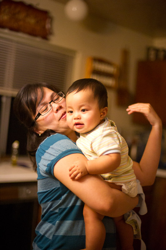 1/1600 sec at f / 1.4