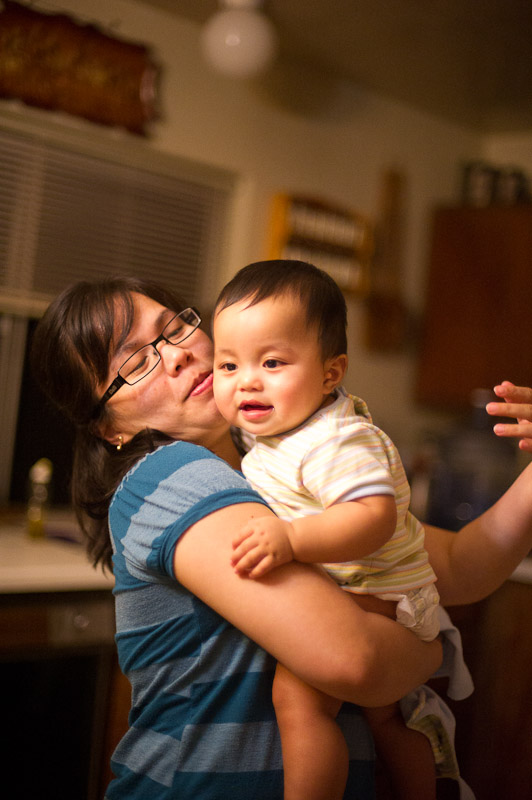 1/1600 sec at f / 1.4