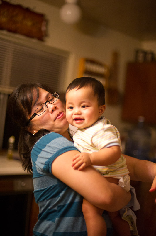 1/1600 sec at f / 1.4