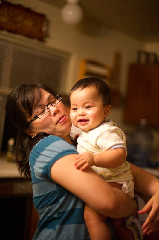 1/1600 sec at f / 1.4