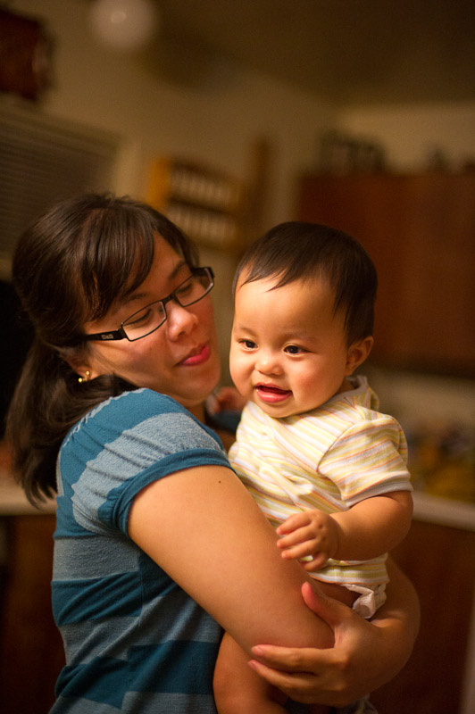 1/1600 sec at f / 1.4