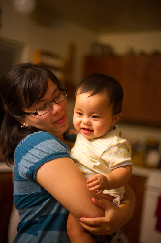 1/1600 sec at f / 1.4