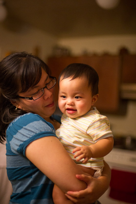 1/1600 sec at f / 1.4