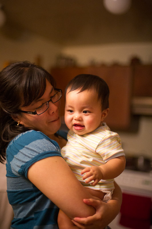 1/1600 sec at f / 1.4