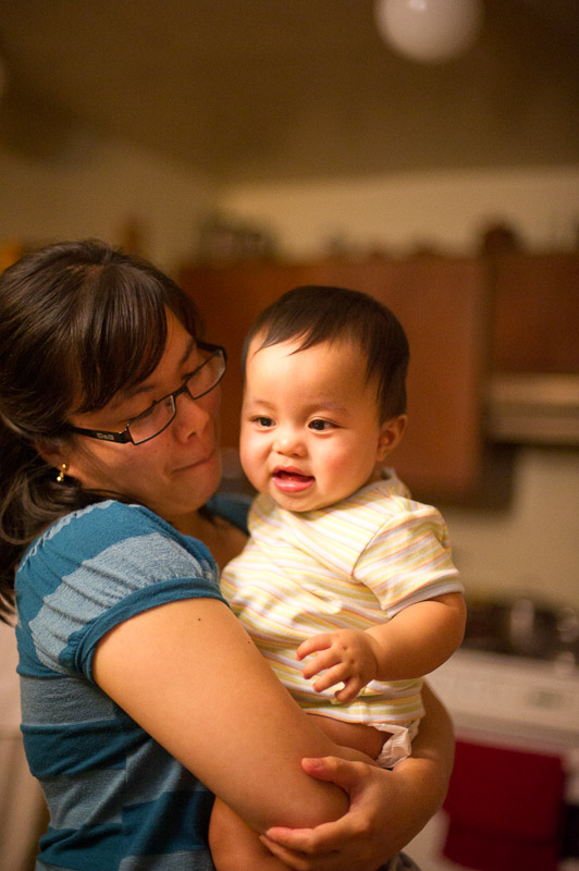 1/1600 sec at f / 1.4