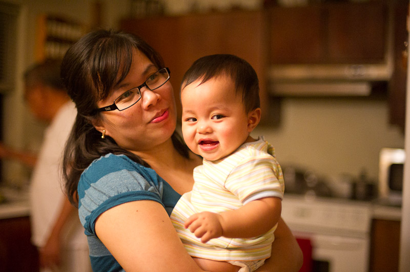 1/1600 sec at f / 1.4
