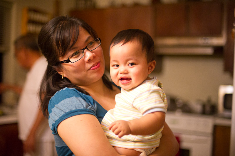 1/1600 sec at f / 1.4