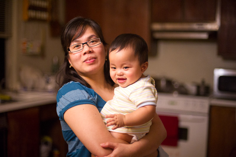 1/2000 sec at f / 1.4