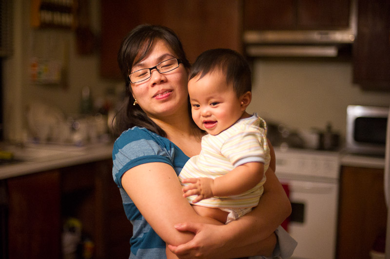 1/2000 sec at f / 1.4
