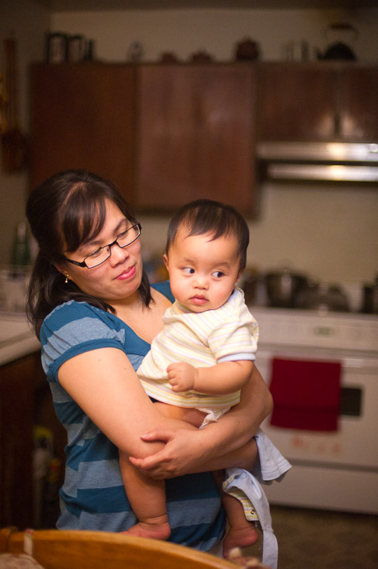 1/2000 sec at f / 1.4