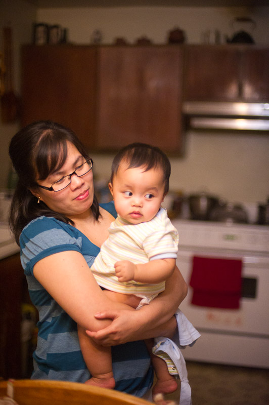 1/2000 sec at f / 1.4