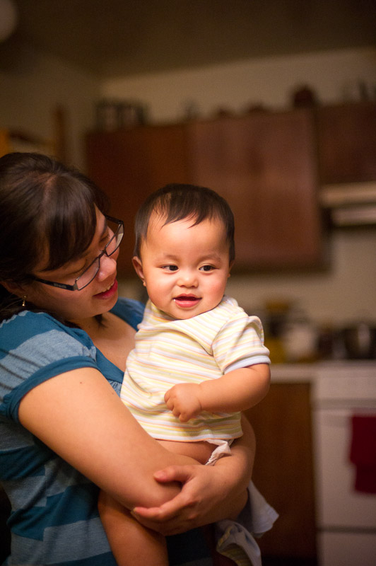 1/2000 sec at f / 1.4
