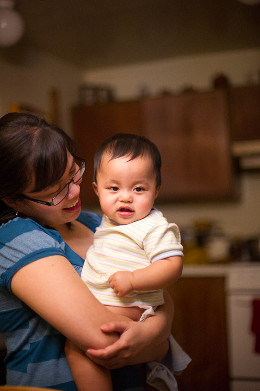 1/2000 sec at f / 1.4