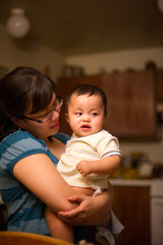 1/2000 sec at f / 1.4