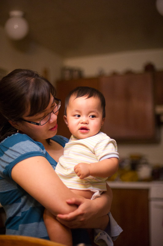 1/2000 sec at f / 1.4