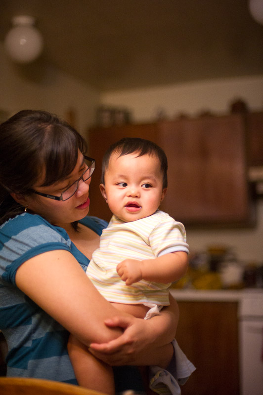 1/2000 sec at f / 1.4