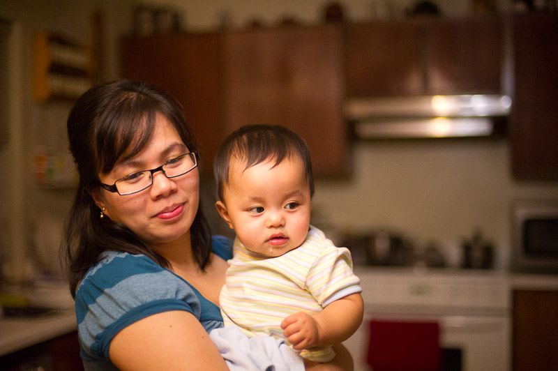 1/2500 sec at f / 1.4