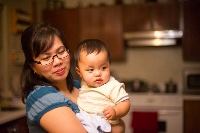 1/2500 sec at f / 1.4
