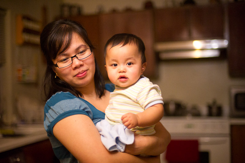 1/2500 sec at f / 1.4