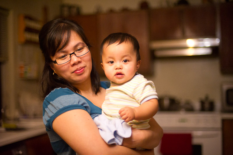 1/2500 sec at f / 1.4