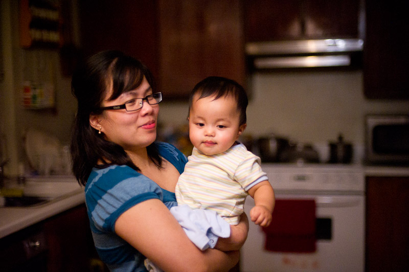 1/4000 sec at f / 1.4
