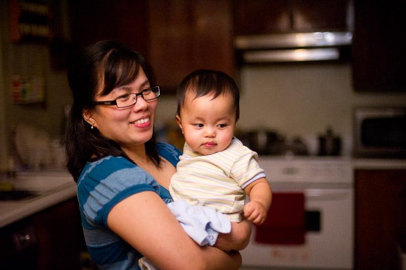 1/4000 sec at f / 1.4