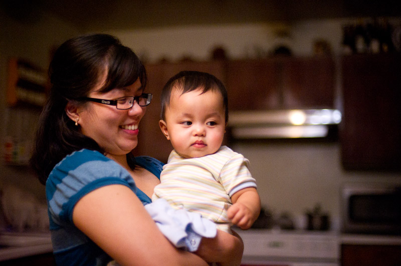 1/4000 sec at f / 1.4
