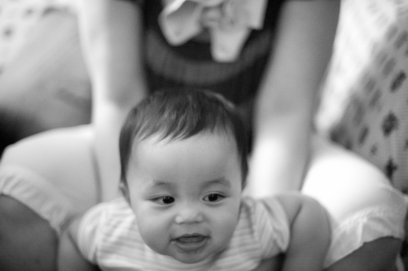 1/400 sec at f / 1.4