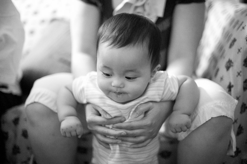 1/400 sec at f / 1.4
