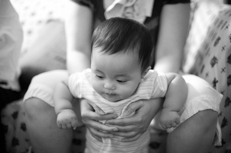 1/400 sec at f / 1.4