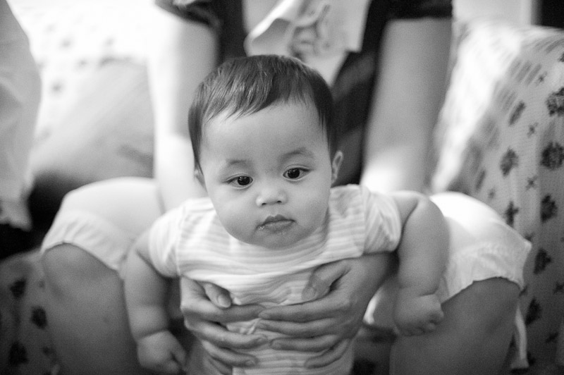 1/400 sec at f / 1.4