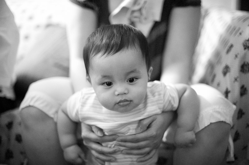 1/400 sec at f / 1.4