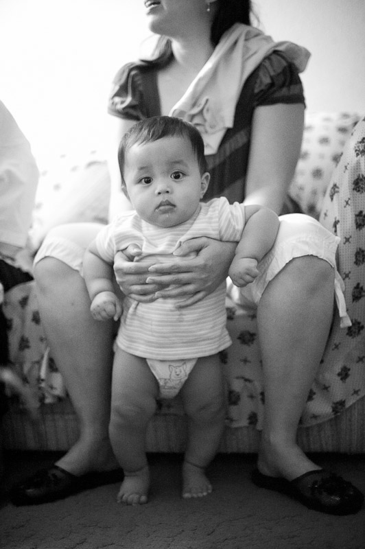 1/400 sec at f / 1.4