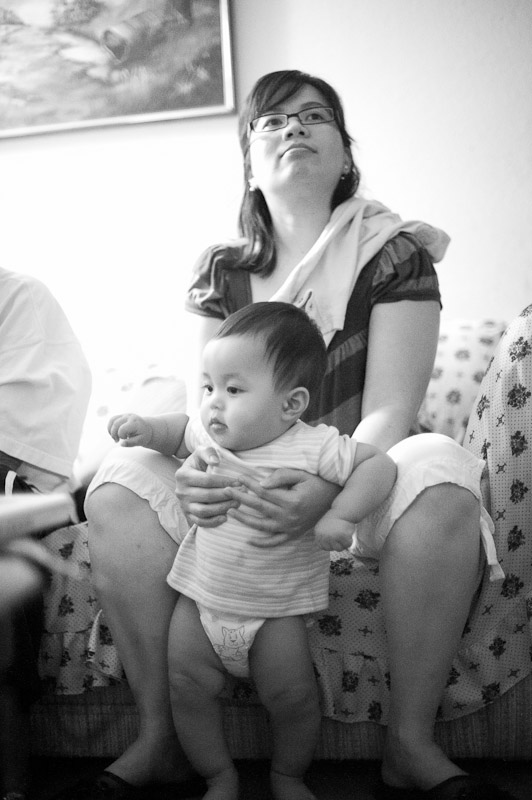 1/400 sec at f / 1.4