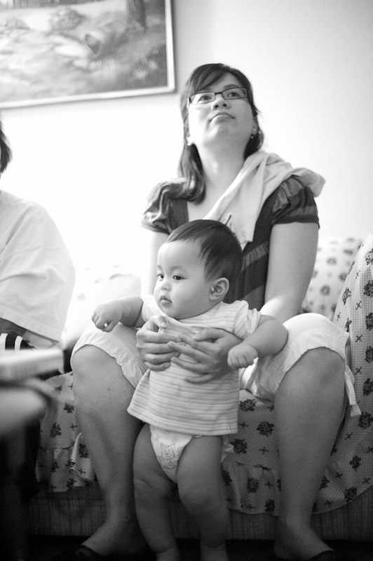 1/400 sec at f / 1.4