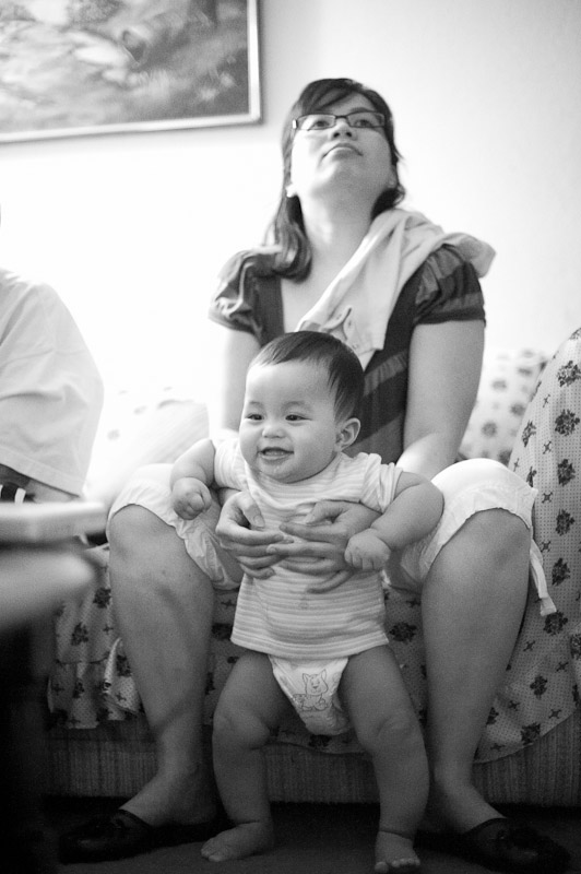 1/400 sec at f / 1.4