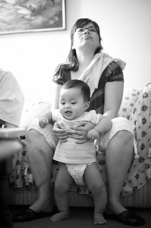 1/400 sec at f / 1.4
