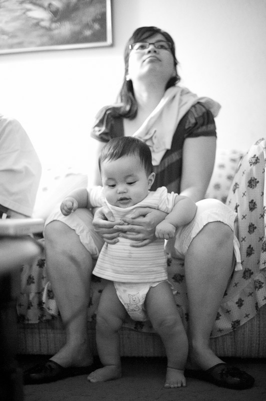 1/400 sec at f / 1.4