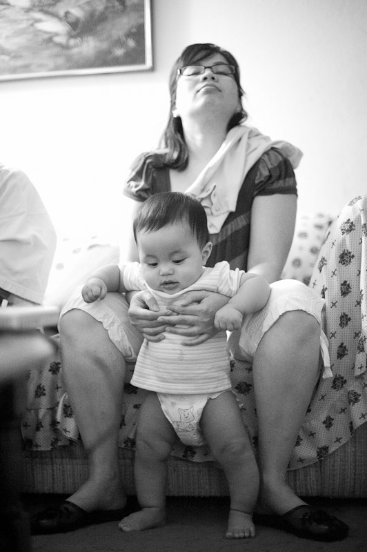 1/400 sec at f / 1.4