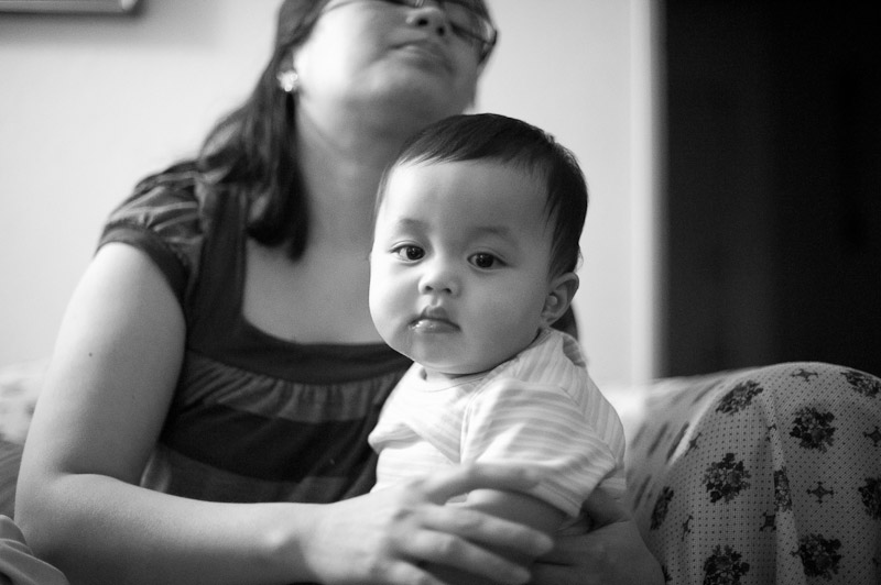 1/400 sec at f / 1.4