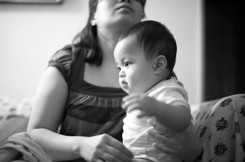 1/400 sec at f / 1.4