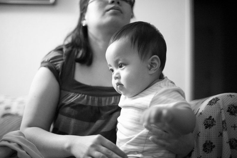 1/400 sec at f / 1.4