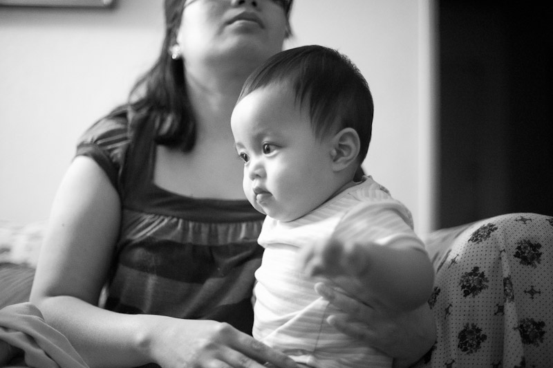 1/400 sec at f / 1.4