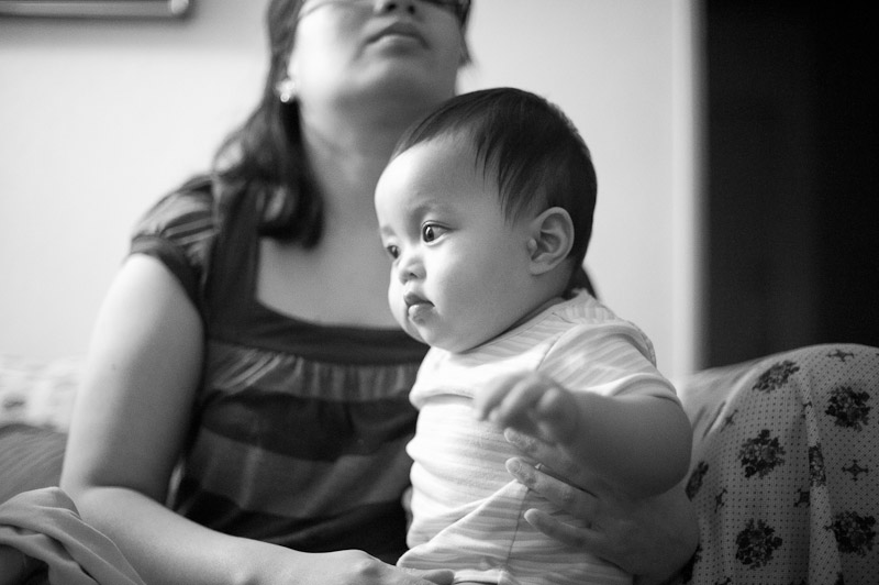 1/400 sec at f / 1.4