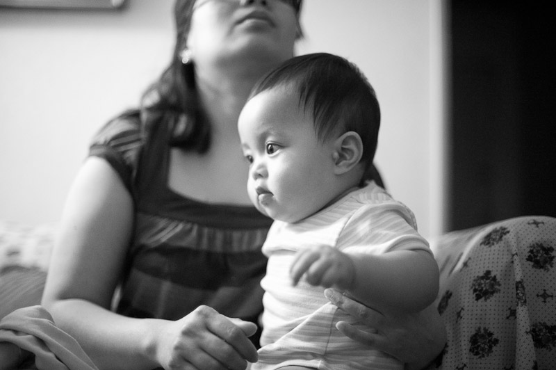 1/400 sec at f / 1.4