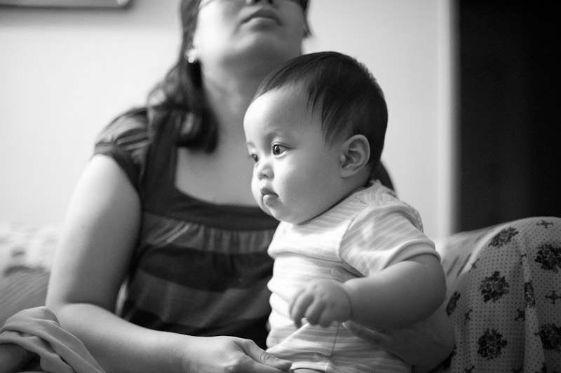 1/400 sec at f / 1.4