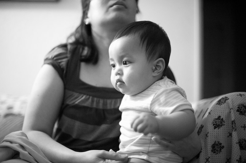 1/400 sec at f / 1.4